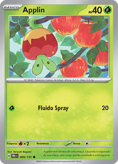 Card 9