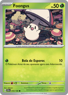 Card 10