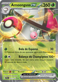 Card 11