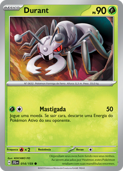 Card 14