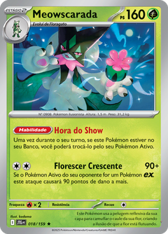Card 18