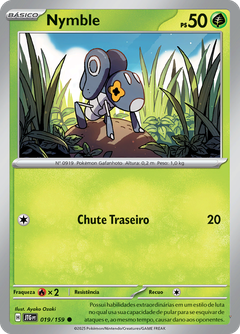 Card 19