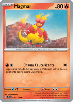 Card 20