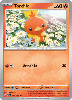 Card 22