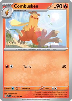 Card 23