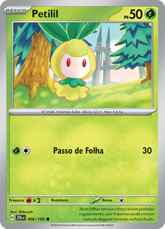 Card 6