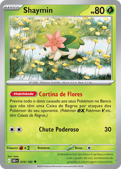 Card 10