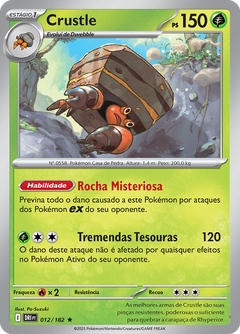 Card 12