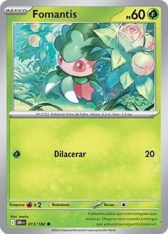 Card 13
