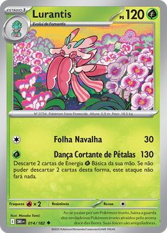 Card 14