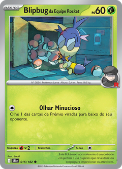 Card 15