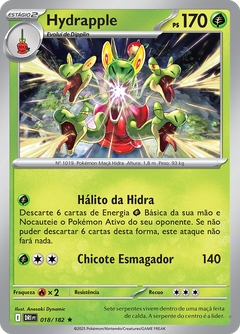 Card 18