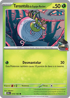 Card 19