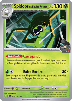 Card 20