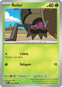Card 24