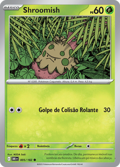 Card 5