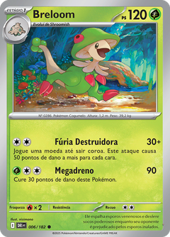 Card 6