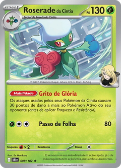 Card 8