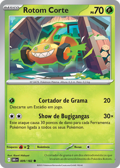 Card 9