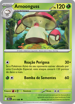 Card 11