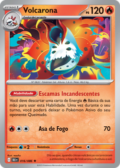 Card 16