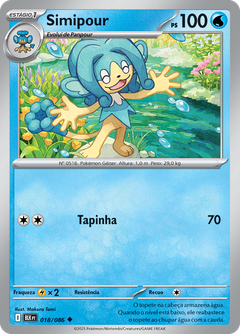Card 18