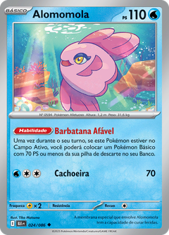 Card 24