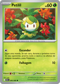 Card 6