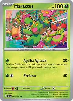Card 8