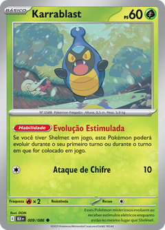 Card 9