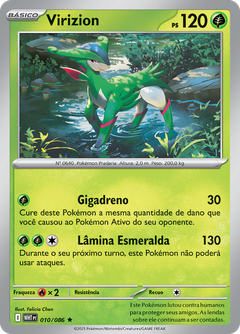 Card 10