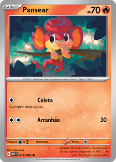 Card 14