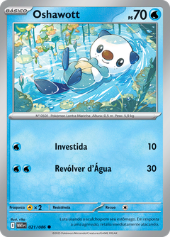 Card 21