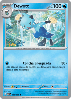 Card 22