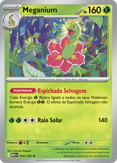 Card 10
