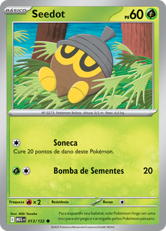 Card 13