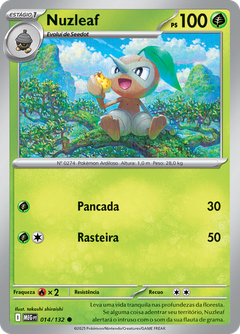 Card 14