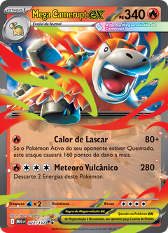 Card 22