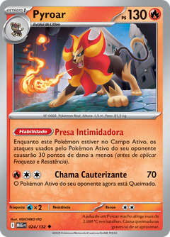 Card 24