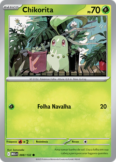 Card 8