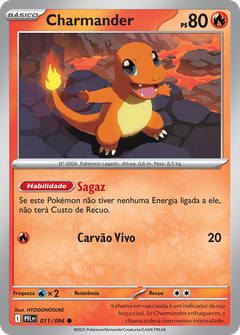 Card 11