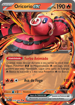 Card 18