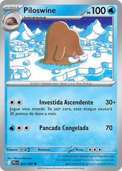 Card 24