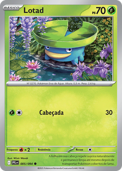 Card 5
