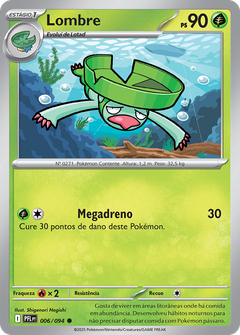 Card 6