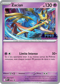 Card 15