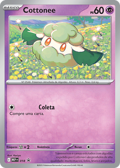 Card 18