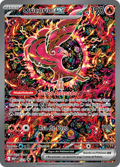 Card 24
