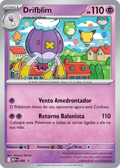 Card 6