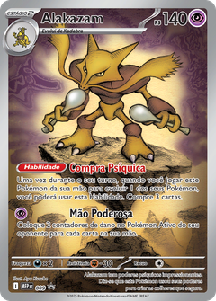 Card 9
